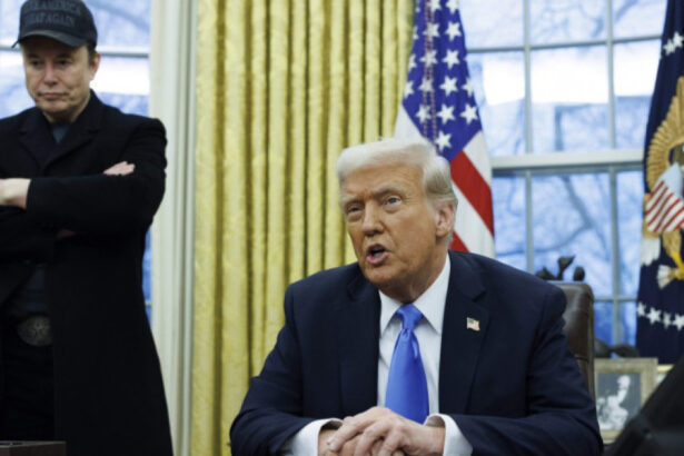 elon musk lanseaza primul atac la donald trump dupa ce a plecat de la casa alba o abominatie dezgustatoare 683f4c10cfb5c