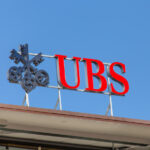 Elveția solicită UBS să adauge 26 de miliarde de dolari la fondurile sale de capital 3 elvetia impune ubs cerinte suplimentare de capital de 26 de miliarde de dolari 68441c32774c9