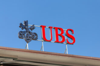 elvetia impune ubs cerinte suplimentare de capital de 26 de miliarde de dolari 68441c32774c9