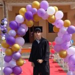 Emanuelle-Gabriel Mitrana, liderul de excepție al promoției de clasa a VIII-a de la Școala Gimnazială din Costinești: descoperă cheia succesului său! 3 emanuelle gabriel mitrana seful de promotie al clasei a viii a a scolii gimnaziale din costinesti un exemplu de munca si ambitie care este secretul reusitei sale 684f912320dc9