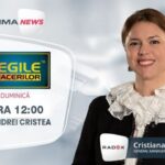 „Afaceri în Ascensiune: Climatizare, Sustenabilitate și Soluții Eficiente Energetic cu Cristiana Roșu, CEO și Fondator RADOX” 2 emisiune legile afacerilor climatizare sustenabilitate si solutii eficiente energetic invitata cristiana rosu ceo founder radox 684c21651c509