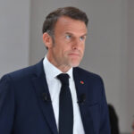 Emmanuel Macron ajunge în Groenlanda: Detalii din partea Palatului Elysée 2 emmanuel macron face o vizita oficiala in groenlanda precizarile presedintiei franceze 68442c2349911