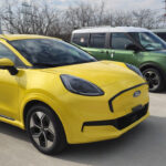 Englezii s-au îndrăgostit de Ford Puma, fabricat în România! 2 englezii au facut o pasiune pentru ford puma produs in romania 684a5125567f5