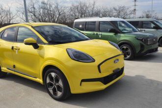 englezii au facut o pasiune pentru ford puma produs in romania 684a5125567f5