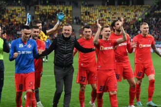 era de neinlocuit la fcsb dar a ajuns intr o situatie complicata clubul se destrama 68617c735c45e