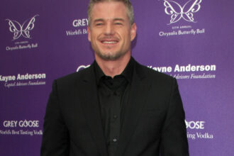 eric dane bolnav de scleroza laterala amiotrofica nu si poate folosi bratul drept in cateva luni nu voi mai avea nici mana stanga 6851185f10d0b