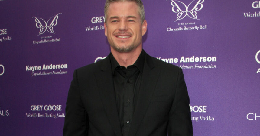 Eric Dane, afectat de scleroză laterală amiotrofică, își pierde controlul brațului drept: „În curând, voi rămâne fără abilitatea de a folosi și mâna stângă” 1 eric dane bolnav de scleroza laterala amiotrofica nu si poate folosi bratul drept in cateva luni nu voi mai avea nici mana stanga 6851185f10d0b