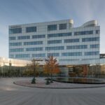 Ericsson în România: Aproape 150 de angajați au părăsit compania. Creștere în afaceri, dar scădere a profitului. 3 ericsson in romania aproape 150 de angajati au plecat mai mult business mai putin profit 68426f4aa6abf