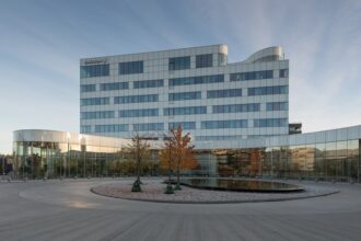 ericsson in romania aproape 150 de angajati au plecat mai mult business mai putin profit 68426f4aa6abf