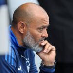 Espirito Santo continuă aventura la Nottingham Forest! Premier League se vede în direct pe VOYO începând cu 15 august! 2 espirito santo si a prelungit contractul cu nottingham forest premier league e in direct pe voyo din 15 august 685698a8ae465