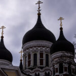 Estonia interzice legăturile organizațiilor religioase cu liderii spirituali din state considerate neprietenoase 3 estonia interzice organizatiilor religioase sa mentina legaturi cu centre sau lideri spirituali din tari ostile 68545d06cd06d