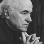 Eugen Doga, creatorul valsului omagiat de UNESCO ca una dintre cele patru bijuterii muzicale ale secolului XX, a încetat din viață la vârsta de 88 de ani. 3 eugen doga a murit autorul valsului recunoscut de catre unesco drept a patra capodopera muzicala a secolului xx avea 88 de ani 683ef45e5634f