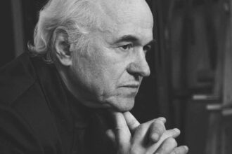 eugen doga a murit autorul valsului recunoscut de catre unesco drept a patra capodopera muzicala a secolului xx avea 88 de ani 683ef45e5634f