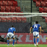 Euro 2025 U21: Louis Munteanu împărtășește impresiile sale după ratarea penalty-ului în meciul cu Italia 3 euro 2025 u21 ce a spus louis munteanu dupa ce a ratat un penalty cu italia 684b2051a5eb8