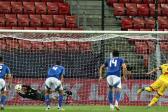 euro 2025 u21 ce a spus louis munteanu dupa ce a ratat un penalty cu italia 684b2051a5eb8