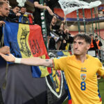 U21 Euro 2025: Spania învinge România cu 2-1 în 3 minute decisive. „Tricolorii mici” cedează după eliminare! 3 euro 2025 u21 spania romania final 2 1 tricolorii mici au pierdut meciul in 3 minute dupa rosu au urmat doua goluri 684ec7526772d