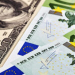 Euro atinge o culme istorică în raport cu dolarul: ce factori stau la baza acestei creșteri? 2 euro a ajuns la cel mai ridicat nivel fata de dolar din ultimii patru ani care este explicatia 684b16e304aec
