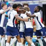 EURO U21 | Anglia vs. Germania: Meci Spectaculos în Desfășurare pe VOYO! Finala Captivantă a Campionatului European din Slovacia 2 euro u21 anglia germania in direct pe voyo finala tare la campionatul european din slovacia 685e89502cd97