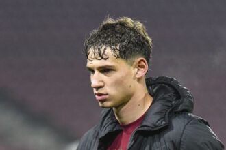 euro u21 matei ilie am fi putut egala ce a spus despre penalty ul ratat de louis munteanu contra italiei 6849fd65116ee