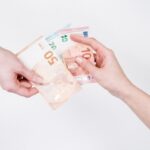 Eurogrupul pavează drumul Bulgariei spre integrarea în zona euro 2 eurogrupul deschide calea pentru aderarea bulgariei la zona euro 68550ae24353d
