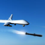 „Uniunea Europeană trebuie să fabrice „milioane de drone” pentru a contracara pericolul rusesc, afirmă un comisar european” 3 europa trebuie sa produca milioane de drone pentru a face fata amenintarii rusiei spune un comisar ue 685fe9bbd3e48