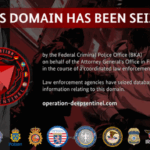 Europol desființează rețeaua de vânzare a substanțelor interzise de pe dark web, în urma unei acțiuni coordonate cu forțele de ordine din șase națiuni, inclusiv România; liderul operațiunii, capturat în Spania. 3 europol a inchis cea mai longeviva platforma de vanzare a drogurilor pe dark web intr o operatiune in colaborare cu politia din sase tari inclusiv din romania administratorul a fost arestat in spa 685120ef28f1b