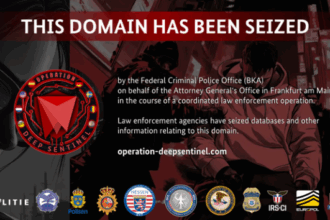 europol a inchis cea mai longeviva platforma de vanzare a drogurilor pe dark web intr o operatiune in colaborare cu politia din sase tari inclusiv din romania administratorul a fost arestat in spa 685120ef28f1b