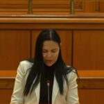 Revoluția evaluării funcționarilor publici: Matichescu (PSD) propune examen scris pentru testarea cunoștințelor teoretice – DETALII 3 evaluarea functionarilor publici la un alt nivel matichescu psd sustine introducerea probei scrise pentru confirmarea cunostintelor teoretice document 683d9a0985018