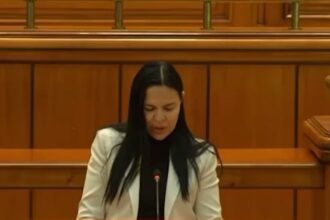 evaluarea functionarilor publici la un alt nivel matichescu psd sustine introducerea probei scrise pentru confirmarea cunostintelor teoretice document 683d9a0985018