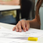 Examenul Național 2025: Începerea probelor pentru clasa a VIII-a și noutățile din structura evaluărilor în acest an 3 evaluarea nationala 2025 cand incep probele pentru elevii de clasa a viii a si ce modificari sunt in structura examenelor in acest an 68450da5d23a0