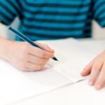 Evaluarea Națională 2025: Subiectele întâlnite de elevi la examenul scris de Matematică 3 evaluarea nationala 2025 ce subiecte au avut de rezolvat elevii la proba scrisa la matematica 685badeb31e0c