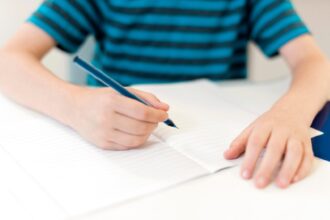 evaluarea nationala 2025 ce subiecte au avut de rezolvat elevii la proba scrisa la matematica 685badeb31e0c