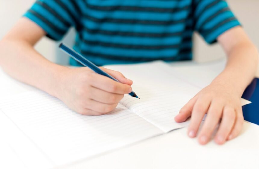 Evaluarea Națională 2025: Subiectele întâlnite de elevi la examenul scris de Matematică 1 evaluarea nationala 2025 ce subiecte au avut de rezolvat elevii la proba scrisa la matematica 685badeb31e0c