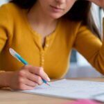 Evaluarea Națională 2025: Miercuri se desfășoară examenul scris la Matematică. Descoperă exemple de subiecte și sfaturi utile pentru absolvenți. 3 evaluarea nationala 2025 miercuri are loc proba scrisa la matematica vezi modele de subiecte la ce trebuie sa fie atenti absolventii 685ac9956d25b