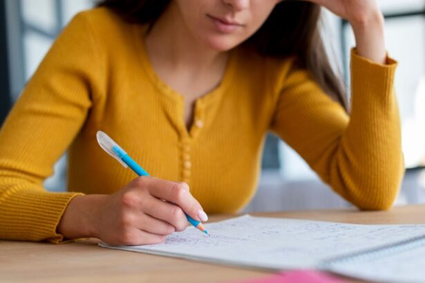 evaluarea nationala 2025 miercuri are loc proba scrisa la matematica vezi modele de subiecte la ce trebuie sa fie atenti absolventii 685ac9956d25b