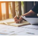 Examenul de Absolvire 2025: Peste 6.000 de elevi din Constanța își testează cunoștințele la finalul gimnaziului 3 evaluarea nationala 2025 peste 6 000 de elevi din constanta sustin examenele de absolvire a gimnaziului 685806c32a673