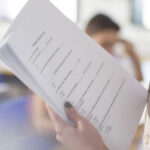 Provocările Matematice pentru Evaluarea Națională 2025: Ce a pregătit Ministerul Educației pentru elevii de clasa a VIII-a? 2 evaluarea nationala 2025 subiectele la matematica publicate de ministerul educatiei ce au avut de rezolvat elevii de clasa a viii a 685beae9e3b65