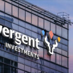 Evergent Investments dezvăluie o ofertă captivantă de răscumpărare! 2 evergent investments lanseaza o noua oferta de rascumparare 684baacfef670