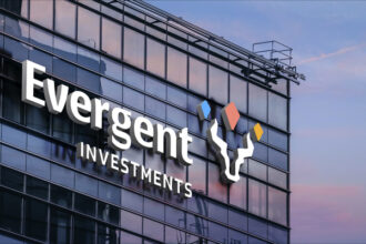 evergent investments lanseaza o noua oferta de rascumparare 684baacfef670
