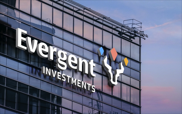 Evergent Investments dezvăluie o ofertă captivantă de răscumpărare! 1 evergent investments lanseaza o noua oferta de rascumparare 684baacfef670