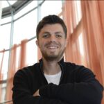 Alin Stoica își exprimă ferm opinia după numirea lui Rednic ca antrenor la Standard Liege: „Asta era strategia lor!” 2 exclusiv alin stoica a reactionat categoric dupa ce rednic a fost numit principal la standard liege pe asta au mizat 68517235b17ef