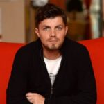Alin Stoica revine vineri pe teren în cadrul ”Galei Legendelor” din Belgia, într-un meci caritabil: ”Hazard va fi prezent. E o emoție nostalgică. Abia aștept să-l revăd pe Scifo”! 3 exclusiv alin stoica joaca vineri in gala legendelor din belgia intr un meci de caritate vine si hazard e un sentiment nostalgic 683f2e7a4502d