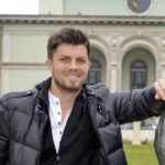 Alin Stoica ia atitudine pentru un jucător național după meciul România - Spania: „Nu este corect să-l învinuiești doar pe el!” 2 exclusiv alin stoica sare in apararea unui tricolor dupa romania spania nu poti sa dai vina doar pe el 684edd4392bea
