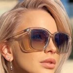 Descoperă rețeta succesului: Cum reușește Sandra Izbașa să se mențină în formă la 35 de ani: "Sunt dintr-o familie aleasă!" 2 exclusiv am aflat secretul ce face sandra izbasa sa ramana in forma la 35 de ani sunt de vita nobila 685507c7a655c