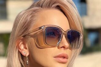 exclusiv am aflat secretul ce face sandra izbasa sa ramana in forma la 35 de ani sunt de vita nobila 685507c7a655c