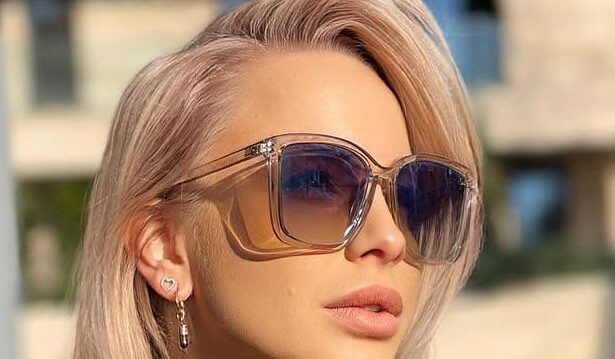 exclusiv am aflat secretul ce face sandra izbasa sa ramana in forma la 35 de ani sunt de vita nobila 685507c7a655c