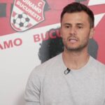 Andrei Nicolescu a împărtășit informații despre numărul de transferuri pe care Dinamo le va realiza în această vară! 3 exclusiv andrei nicolescu a dezvaluit cate transferuri mai face dinamo in aceasta vara 685acfdf9f697