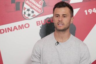 exclusiv andrei nicolescu a dezvaluit cate transferuri mai face dinamo in aceasta vara 685acfdf9f697