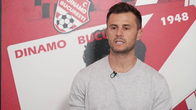 Andrei Nicolescu a împărtășit informații despre numărul de transferuri pe care Dinamo le va realiza în această vară! 1 exclusiv andrei nicolescu a dezvaluit cate transferuri mai face dinamo in aceasta vara 685acfdf9f697
