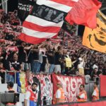 Andrei Nicolescu își conturează viziunea pentru Dinamo în sezonul 2025-2026: „Totul este evident!” 3 exclusiv andrei nicolescu a stabilit obiectivul lui dinamo pentru sezonul 2025 2026 e clar 685d1b170585f